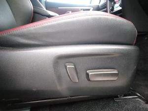 Toyota Fortuner 2.8GD-6 48V - Image 16