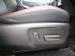 Toyota Fortuner 2.8GD-6 48V - Thumbnail 16