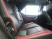 Toyota Fortuner 2.8GD-6 48V - Thumbnail 17