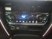 Toyota Fortuner 2.8GD-6 48V - Thumbnail 18