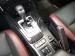 Toyota Fortuner 2.8GD-6 48V - Thumbnail 20