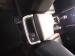 Toyota Fortuner 2.8GD-6 48V - Thumbnail 21