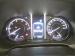 Toyota Fortuner 2.8GD-6 48V - Thumbnail 22