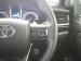 Toyota Fortuner 2.8GD-6 48V - Thumbnail 23