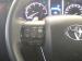 Toyota Fortuner 2.8GD-6 48V - Thumbnail 24