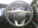 Toyota Fortuner 2.8GD-6 48V - Thumbnail 25
