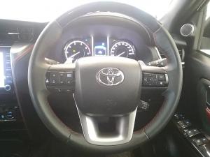 Toyota Fortuner 2.8GD-6 48V - Image 25