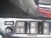 Toyota Fortuner 2.8GD-6 48V - Thumbnail 26