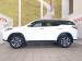 Toyota Fortuner 2.8GD-6 48V - Thumbnail 27