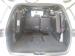 Toyota Fortuner 2.8GD-6 48V - Thumbnail 31