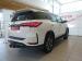 Toyota Fortuner 2.8GD-6 48V - Thumbnail 2