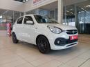 Thumbnail Toyota Vitz 1.0 XR auto