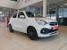 Toyota Vitz 1.0 XR auto - Thumbnail 1