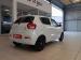Toyota Vitz 1.0 XR auto - Thumbnail 2