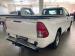 Toyota Hilux 2.4GD S (aircon) - Thumbnail 2