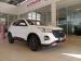 Chery Tiggo 4 Pro 1.5T Elite manual - Thumbnail 1