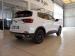 Chery Tiggo 4 Pro 1.5T Elite manual - Thumbnail 2