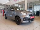 Thumbnail Toyota Vitz 1.0 XR manual