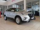 Thumbnail Hyundai Creta 1.6 Executive