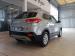 Hyundai Creta 1.6 Executive - Thumbnail 2