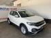Volkswagen T-Cross 1.0TSI 85kW Comfortline - Thumbnail 1