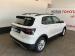 Volkswagen T-Cross 1.0TSI 85kW Comfortline - Thumbnail 2