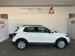 Volkswagen T-Cross 1.0TSI 85kW Comfortline - Thumbnail 3