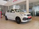Thumbnail Toyota Vitz 1.0 XR manual