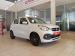 Toyota Vitz 1.0 XR manual - Thumbnail 1