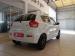 Toyota Vitz 1.0 XR manual - Thumbnail 2