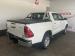 Toyota Hilux 2.8GD-6 double cab 4x4 Raider auto - Thumbnail 2