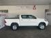 Toyota Hilux 2.8GD-6 double cab 4x4 Raider auto - Thumbnail 3