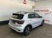 Volkswagen T-Cross 1.0TSI 85kW Comfortline - Thumbnail 2