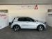 Volkswagen T-Cross 1.0TSI 85kW Comfortline - Thumbnail 3