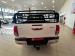Toyota Hilux 2.4GD-6 Xtra cab Raider auto - Thumbnail 5