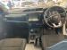 Toyota Hilux 2.4GD-6 Xtra cab Raider auto - Thumbnail 6