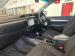 Toyota Hilux 2.4GD-6 Xtra cab Raider auto - Thumbnail 7