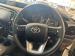 Toyota Hilux 2.4GD-6 Xtra cab Raider auto - Thumbnail 8