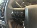Toyota Hilux 2.4GD-6 Xtra cab Raider auto - Thumbnail 9