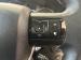Toyota Hilux 2.4GD-6 Xtra cab Raider auto - Thumbnail 10