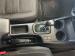 Toyota Hilux 2.4GD-6 Xtra cab Raider auto - Thumbnail 12