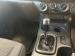 Toyota Hilux 2.4GD-6 Xtra cab Raider auto - Thumbnail 13