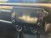 Toyota Hilux 2.4GD-6 Xtra cab Raider auto - Thumbnail 14