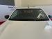 Toyota Hilux 2.4GD-6 Xtra cab Raider auto - Thumbnail 15