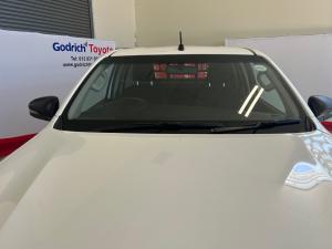 Toyota Hilux 2.4GD-6 Xtra cab Raider auto - Image 15