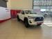 Toyota Hilux 2.4GD-6 Xtra cab Raider auto - Thumbnail 1