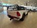 Toyota Hilux 2.4GD-6 Xtra cab Raider auto - Thumbnail 2