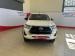 Toyota Hilux 2.4GD-6 Xtra cab Raider auto - Thumbnail 4