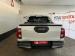 Toyota Hilux 2.8GD-6 double cab Legend manual - Thumbnail 5