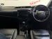 Toyota Hilux 2.8GD-6 double cab Legend manual - Thumbnail 6